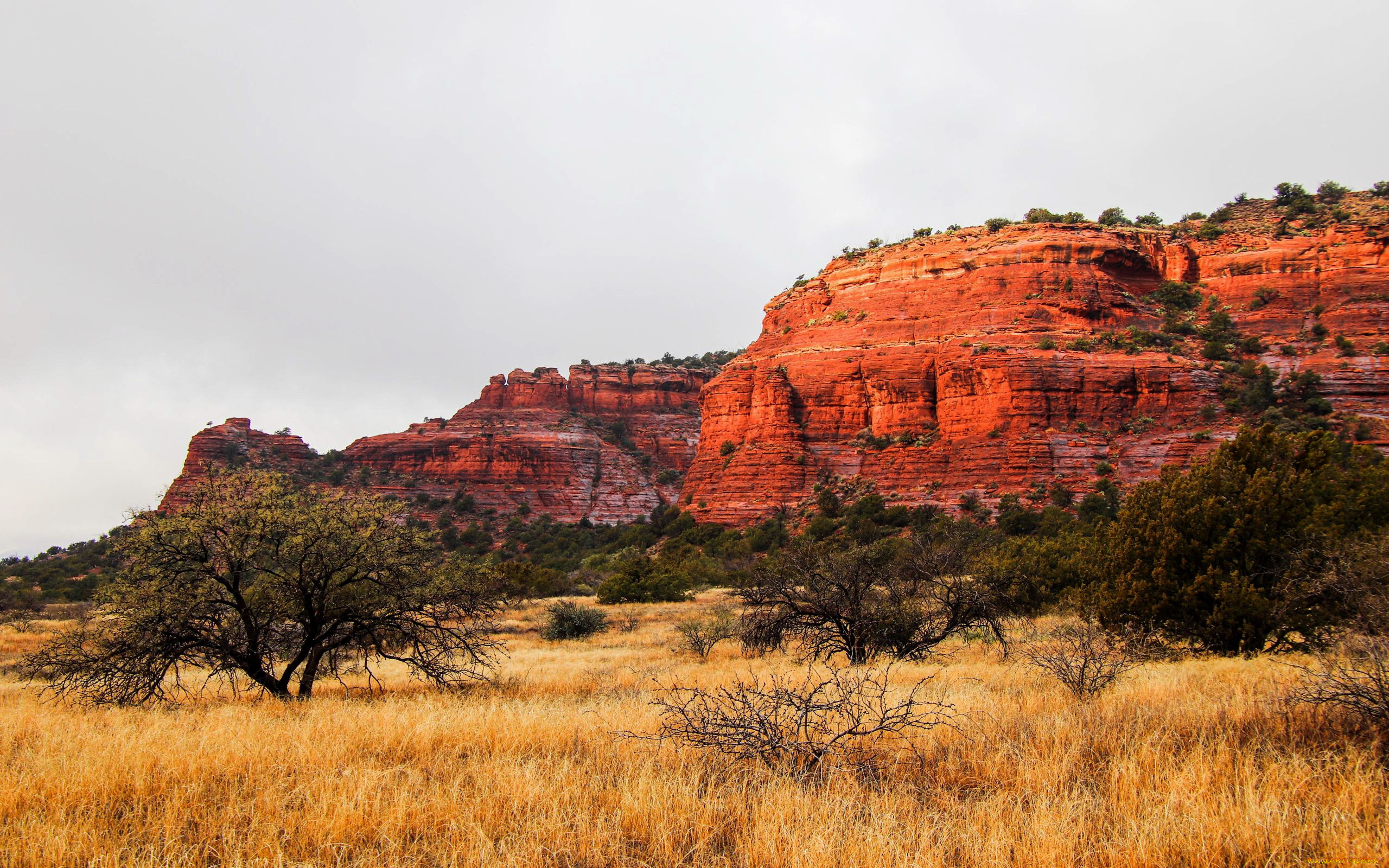 bear mountain, sedona, , , bear, mountain